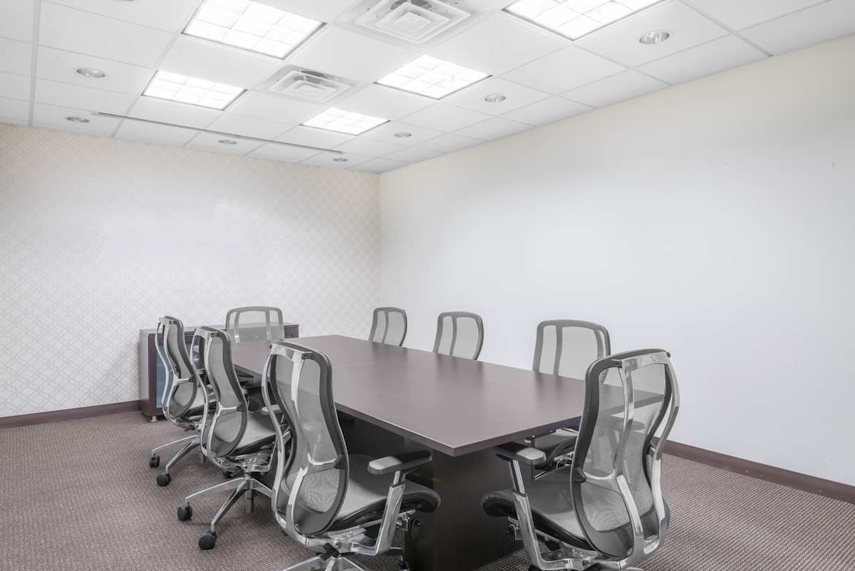 Regus (IWG) 3200 Greenfield Road Dearborn
