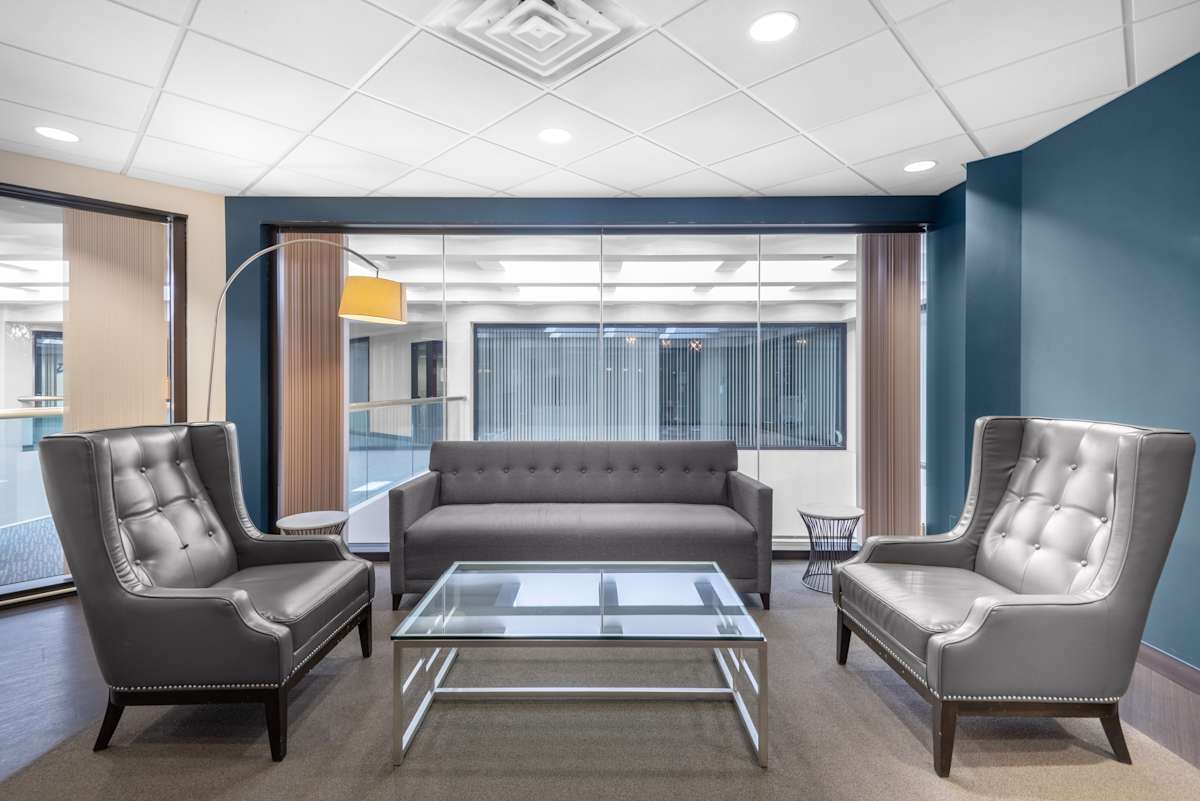 Regus (IWG) 3200 Greenfield Road Dearborn