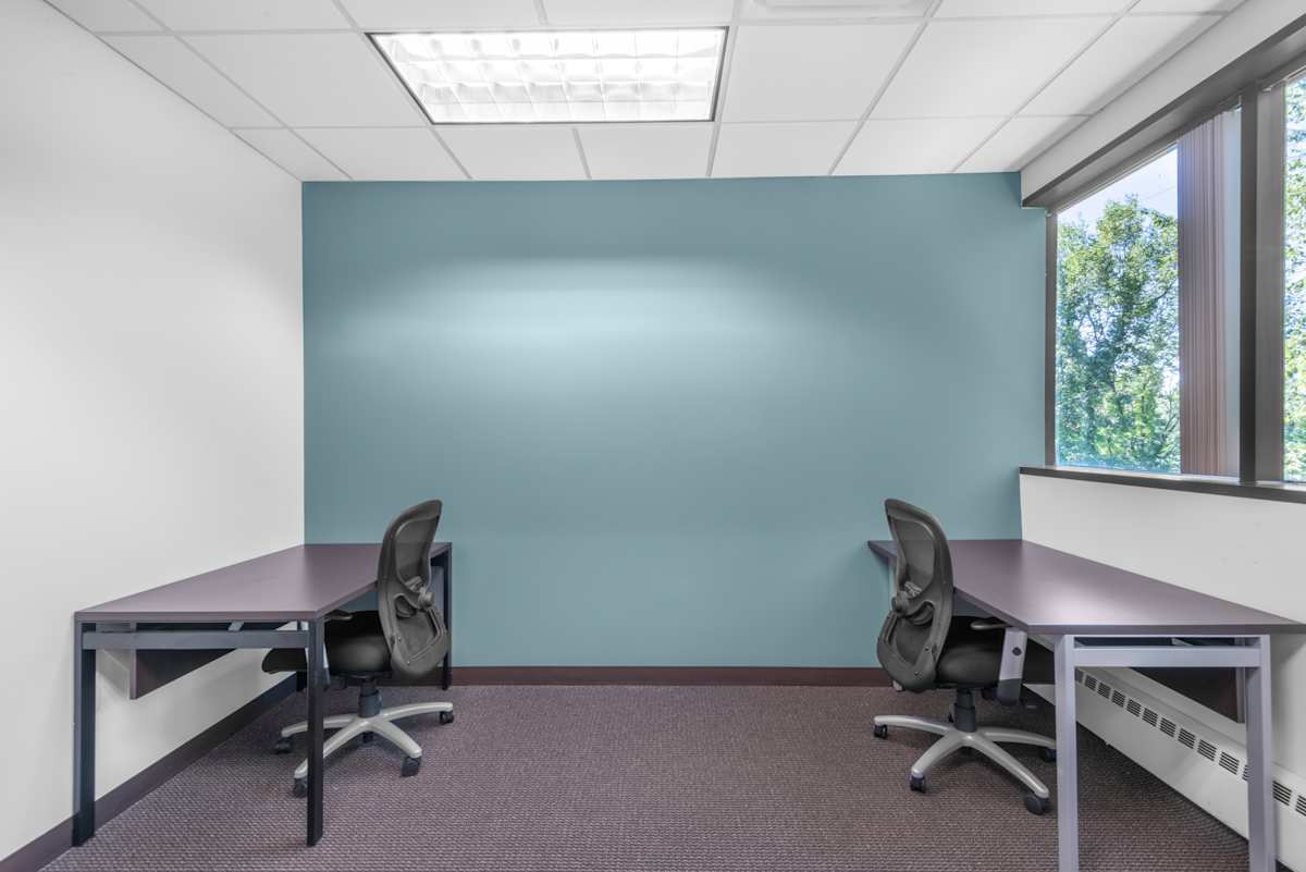Regus (IWG) 3200 Greenfield Road Dearborn