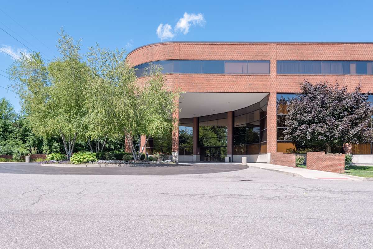 Regus (IWG) 3200 Greenfield Road Dearborn