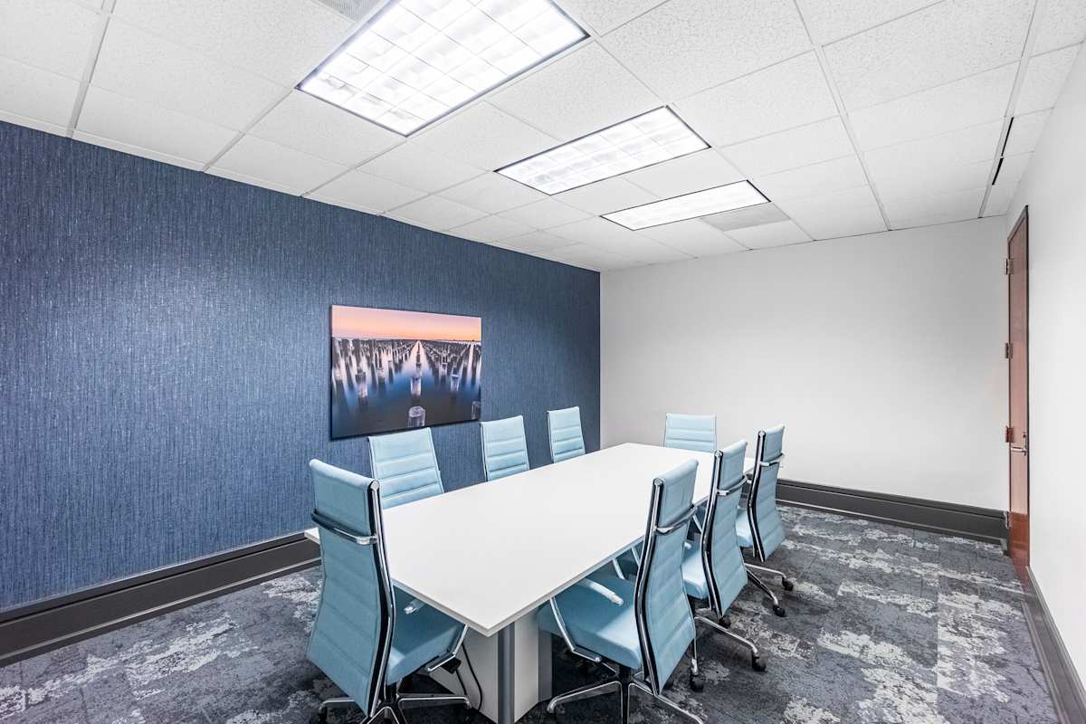 3235 Satellite Boulevard Duluth Regus (IWG) 3235 Satellite Boulevard Duluth