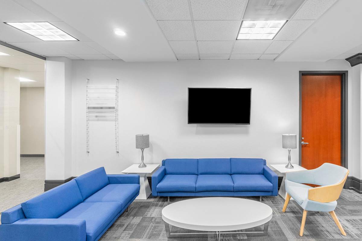 3235 Satellite Boulevard Duluth Regus (IWG) 3235 Satellite Boulevard Duluth