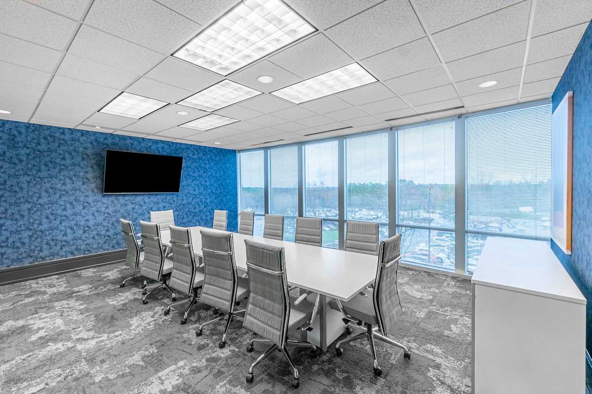 3235 Satellite Boulevard Duluth Regus (IWG) 3235 Satellite Boulevard Duluth