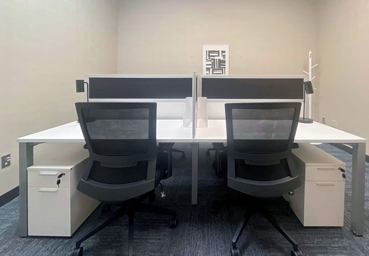 325 E Grand River Avenue East Lansing HQ (IWG) 325 E Grand River Avenue East Lansing