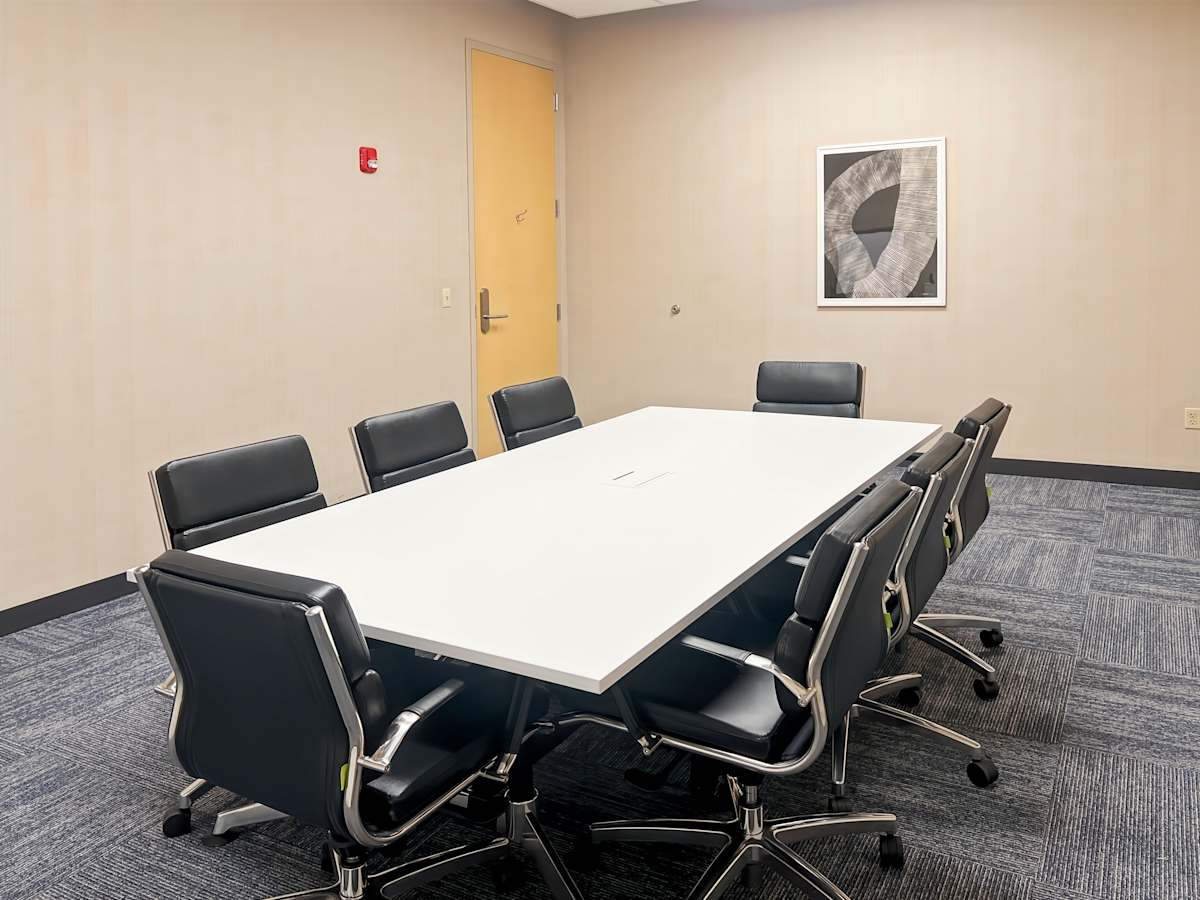 325 E Grand River Avenue East Lansing HQ (IWG) 325 E Grand River Avenue East Lansing