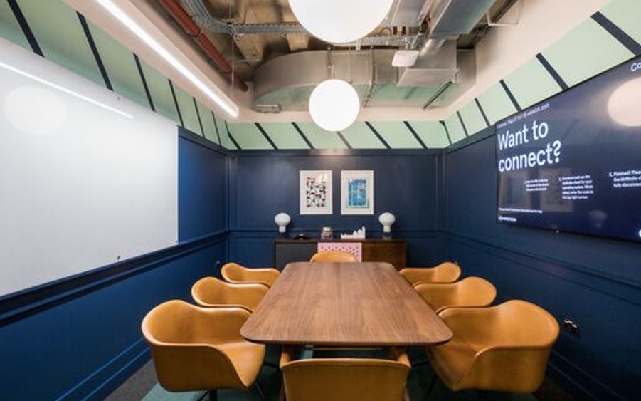 33-Queen-Street-London-10