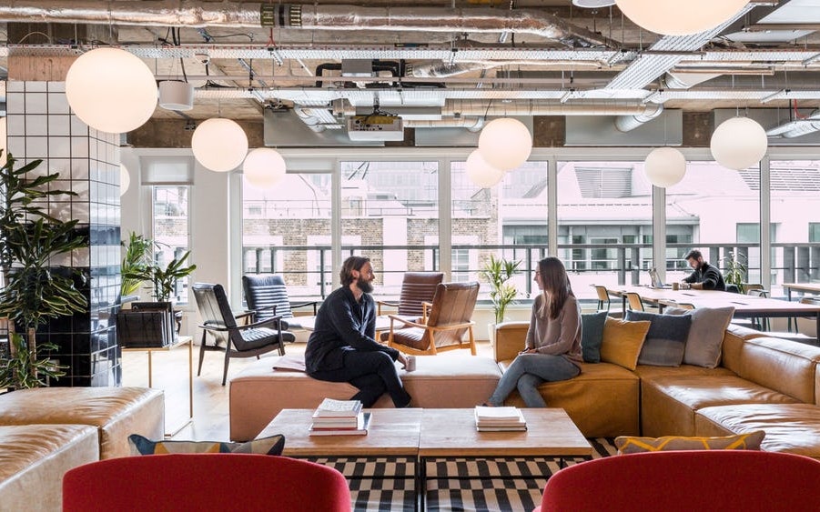 33-Queen-Street-London-11