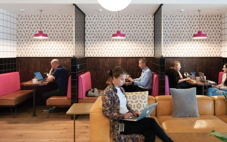 33-Queen-Street-London-3