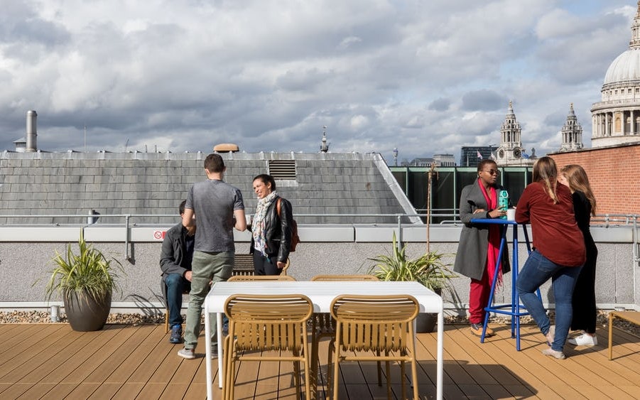 33-Queen-Street-London-4