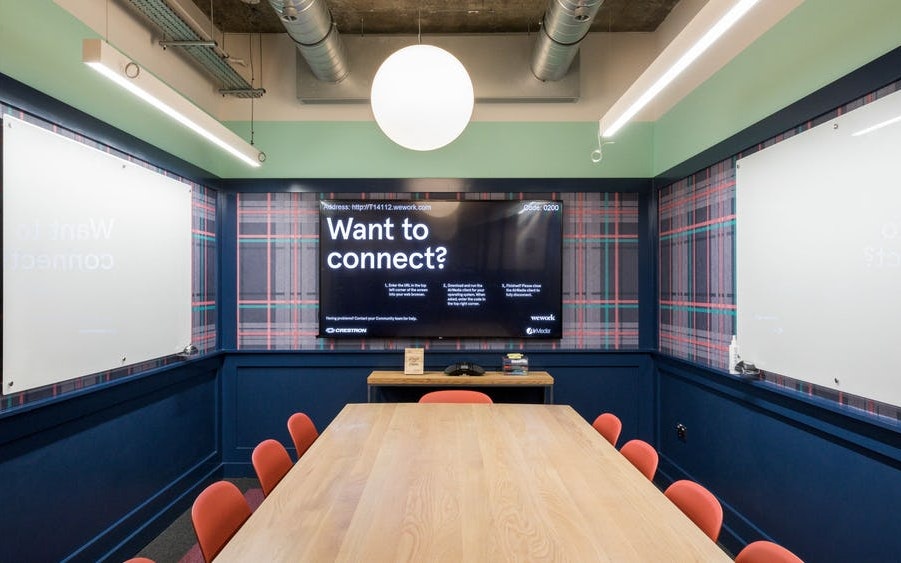 33-Queen-Street-London-5