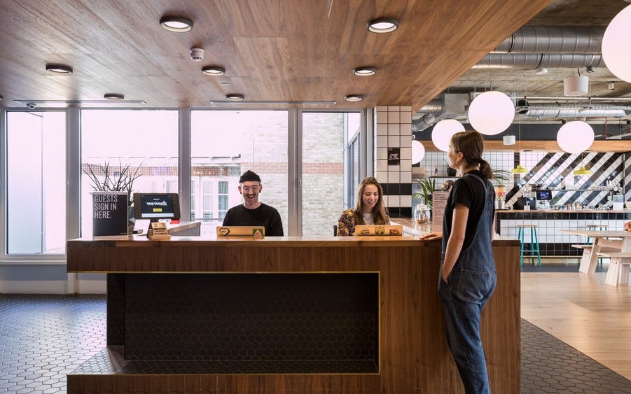 33-Queen-Street-London-6