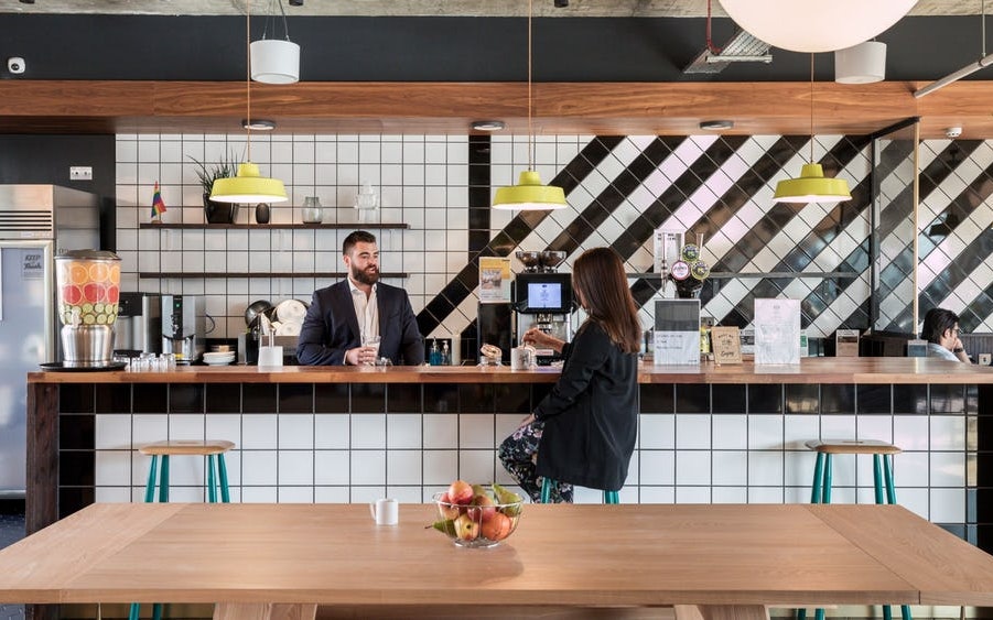 33-Queen-Street-London-7