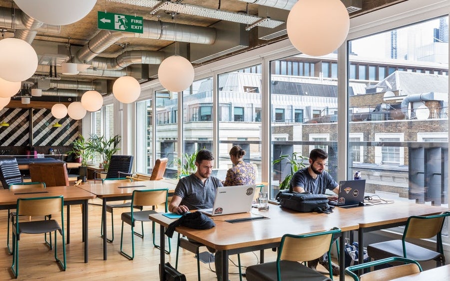 33-Queen-Street-London-8