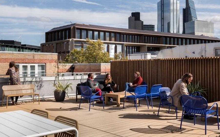 33-Queen-Street-London-9