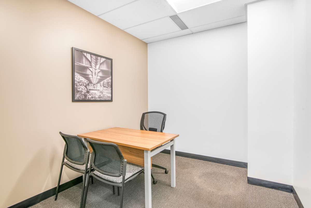 Regus (IWG) 330 St Mary Avenue Winnipeg