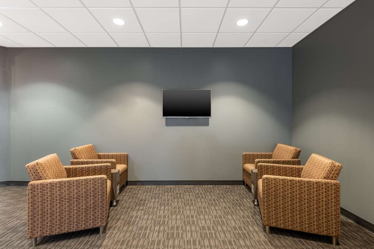 331 East Main Street Rock Hill Regus (IWG) 331 East Main Street Rock Hill