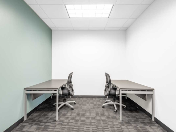 Regus (IWG) 331 East Main Street Rock Hill