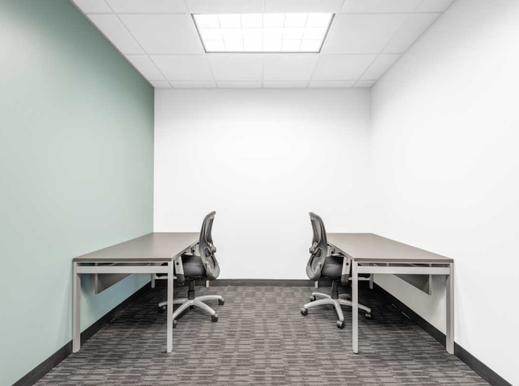 Regus (IWG) 331 East Main Street Rock Hill