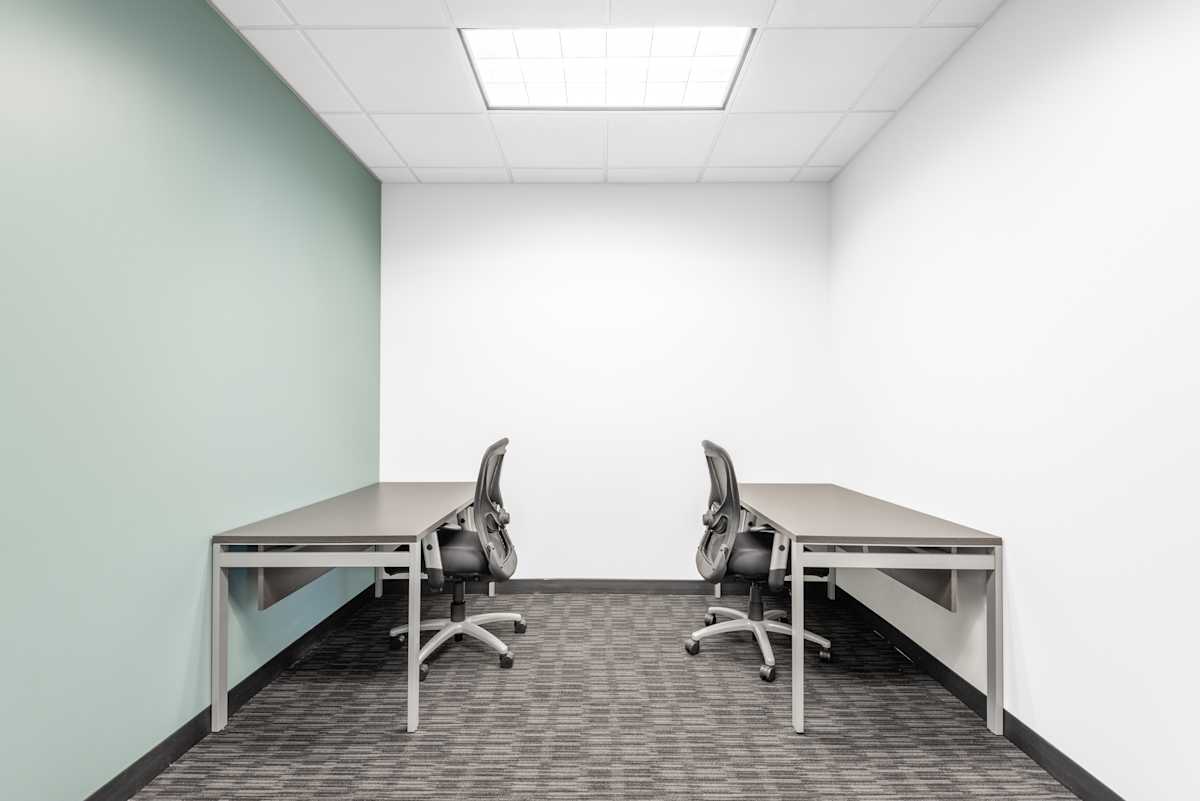 331 East Main Street Rock Hill Regus (IWG) 331 East Main Street Rock Hill