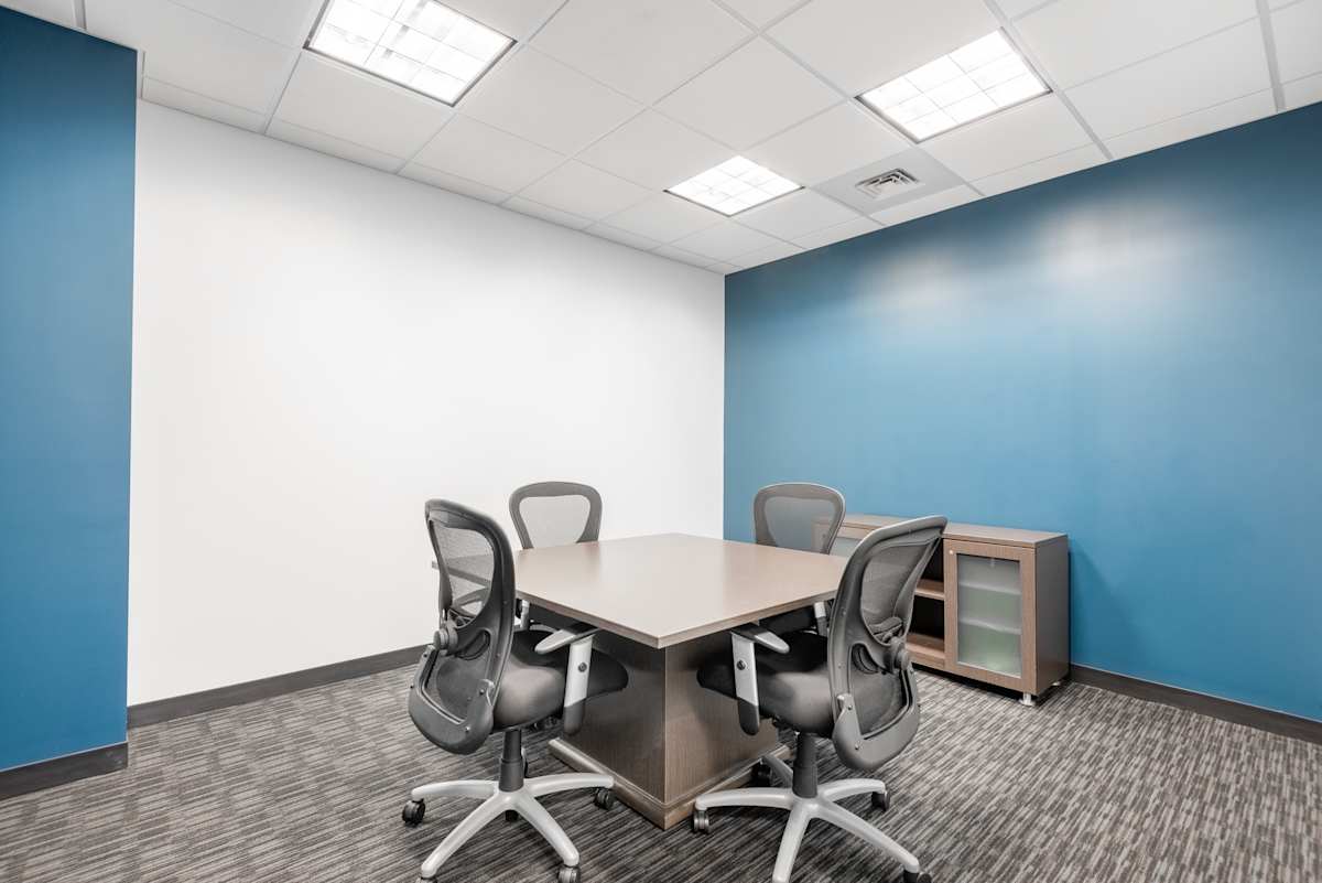 331 East Main Street Rock Hill Regus (IWG) 331 East Main Street Rock Hill