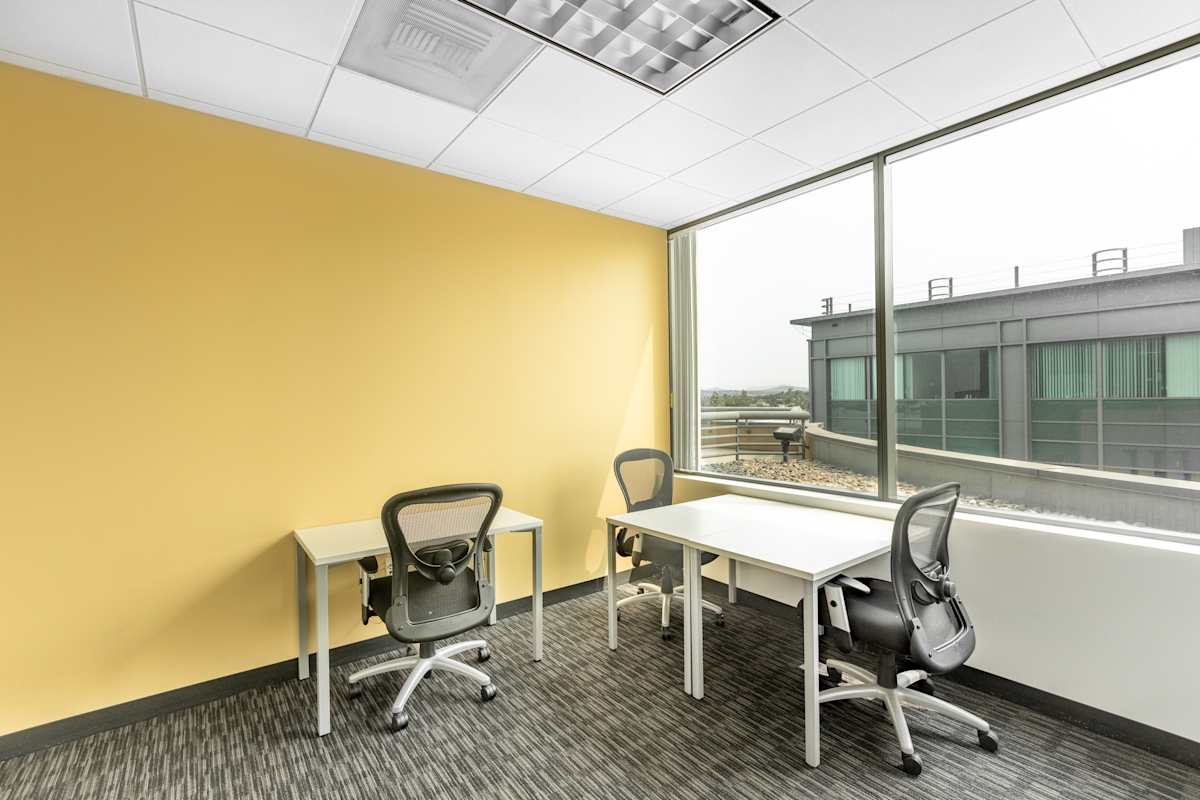 Regus (IWG) 333 H Street Chula Vista