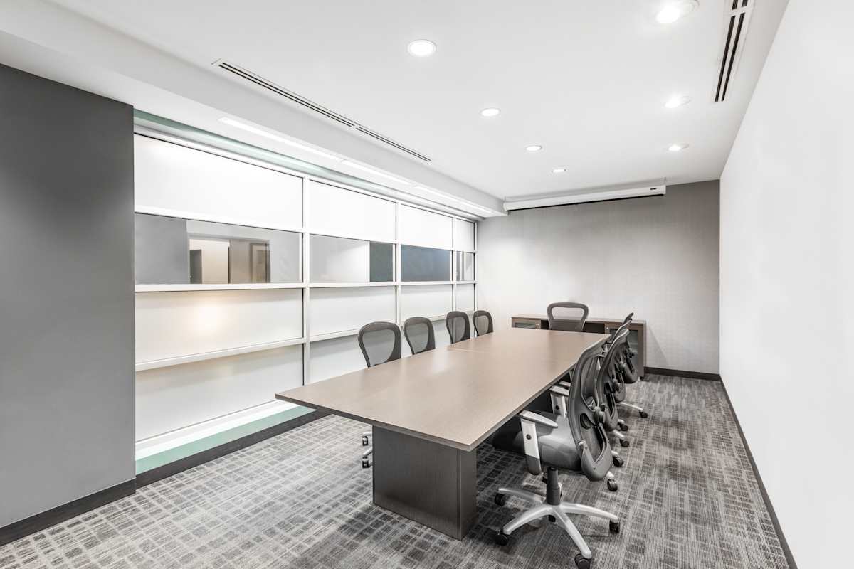 Regus (IWG) 333 H Street Chula Vista