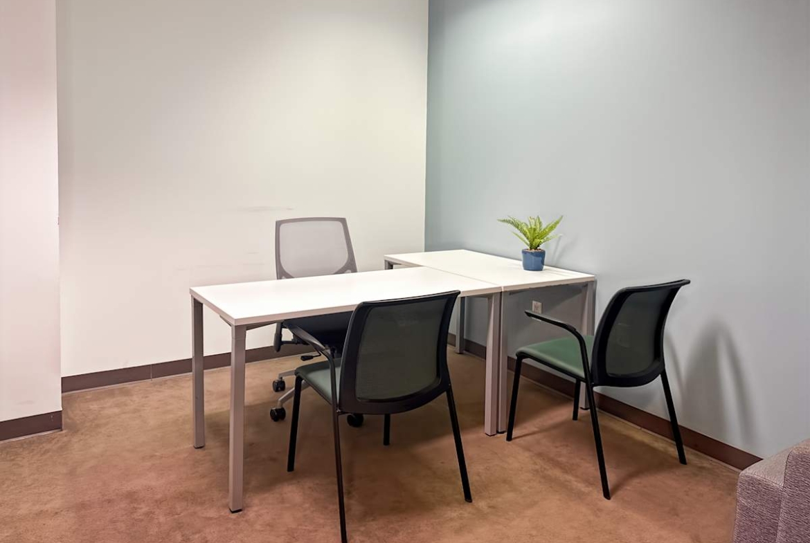 HQ (IWG) 333 University Avenue Sacramento