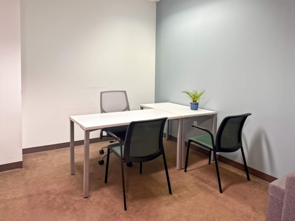 HQ (IWG) 333 University Avenue Sacramento