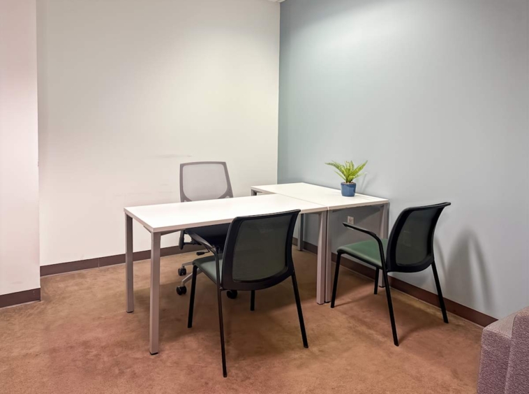 HQ (IWG) 333 University Avenue Sacramento