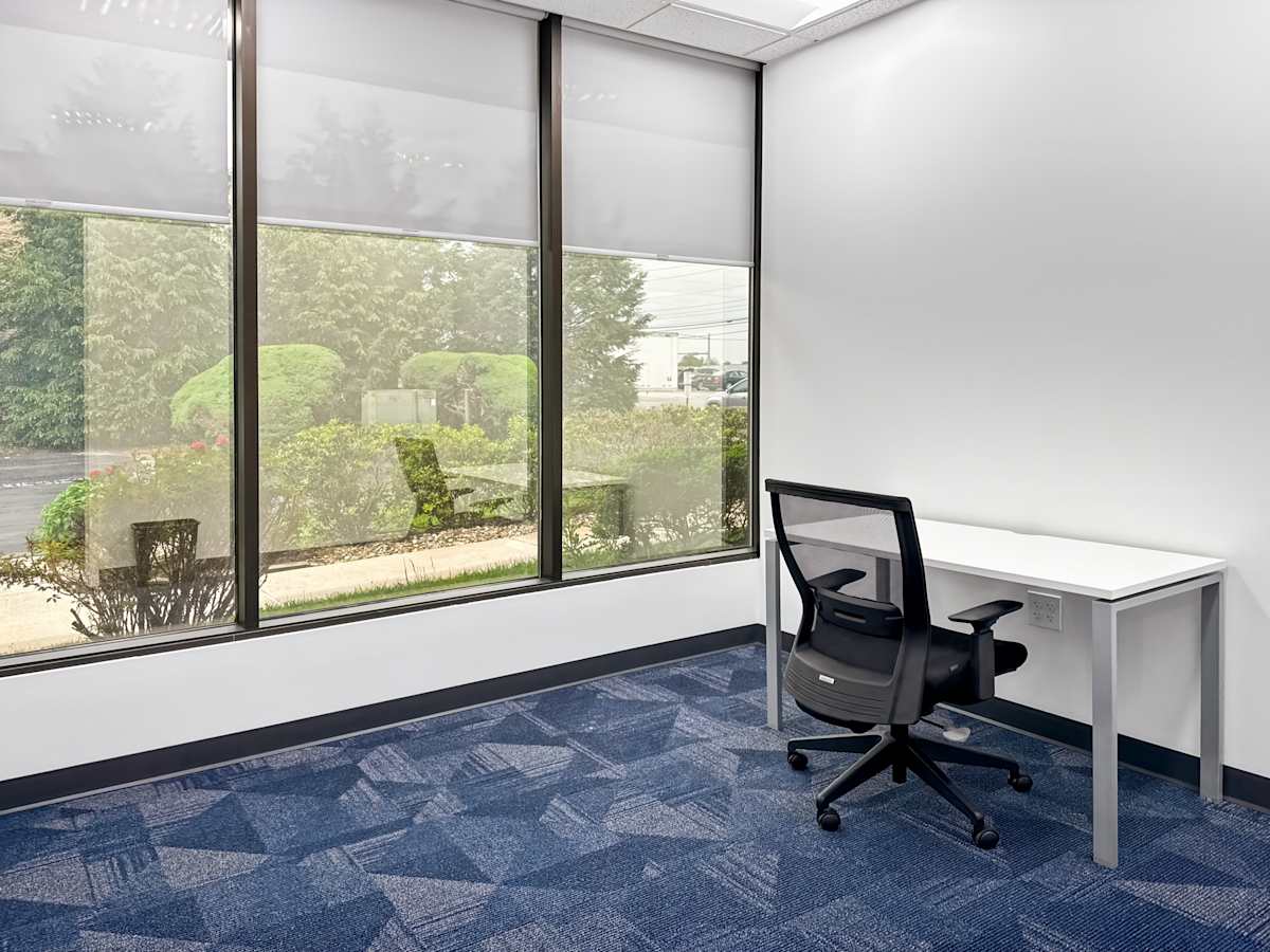 HQ (IWG) 3425 Simpson Ferry Camp Hill