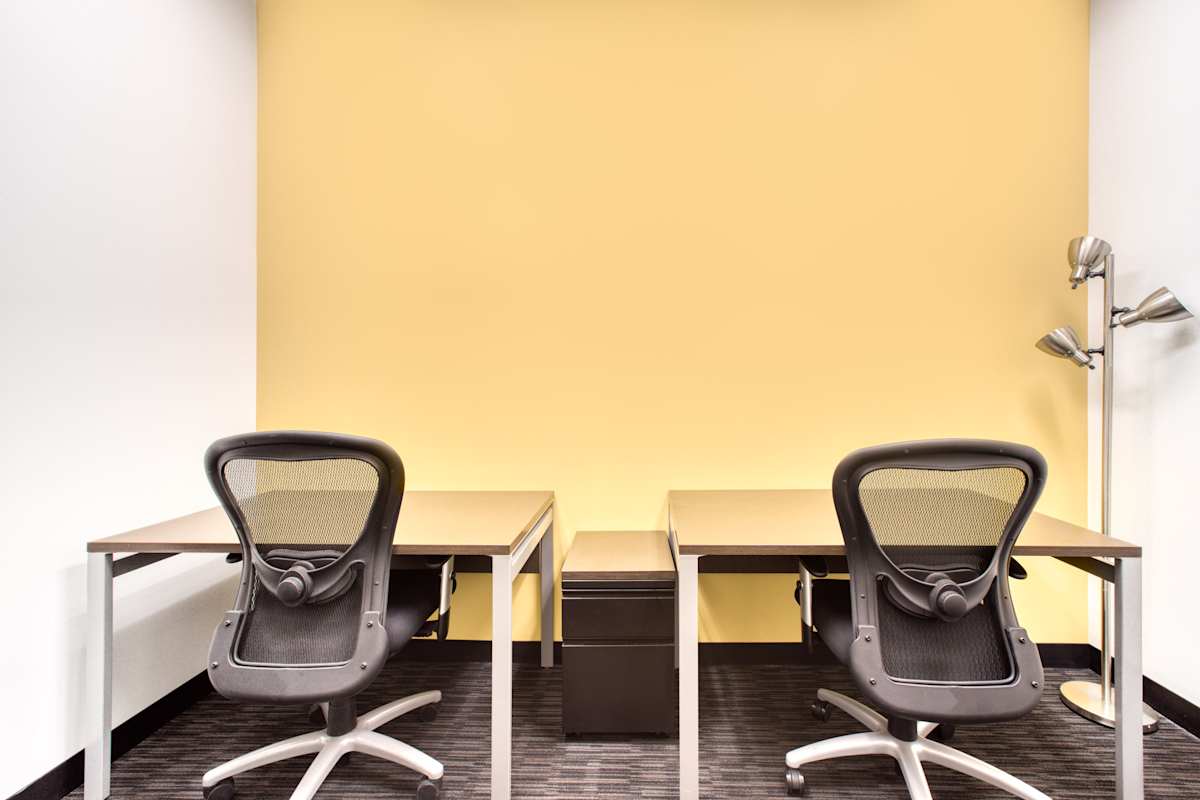 Regus (IWG) 3450 North Triumph Boulevard Lehi