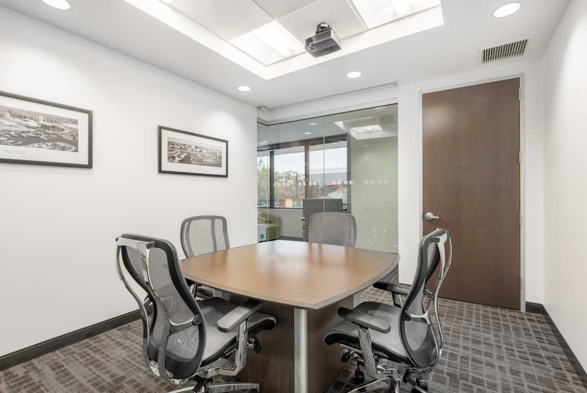 Regus (IWG) 3505 Lake Lynda Drive Orlando