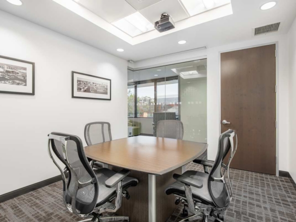 Regus (IWG) 3505 Lake Lynda Drive Orlando