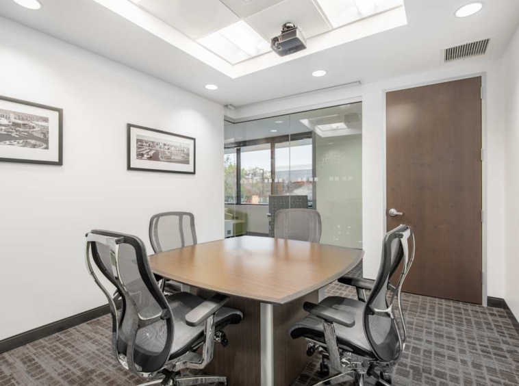 Regus (IWG) 3505 Lake Lynda Drive Orlando