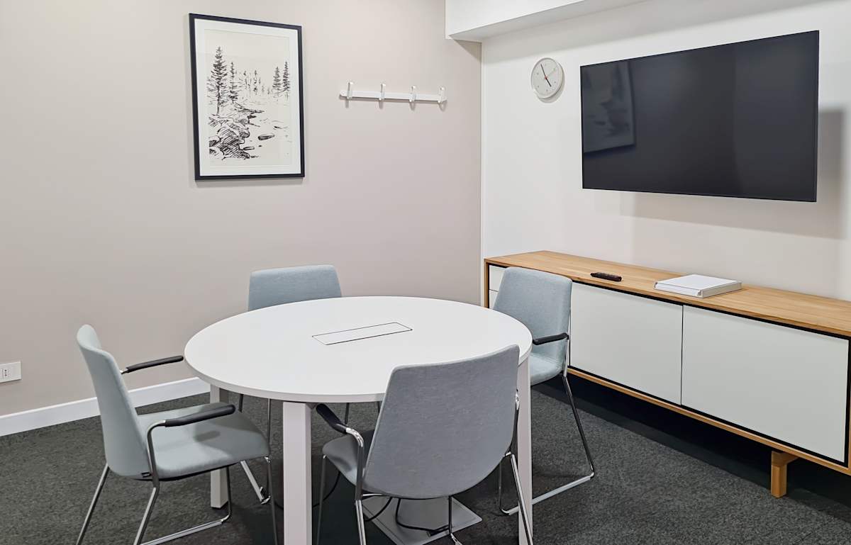 Regus (IWG) 351 Viale Calabria Reggio Calabria