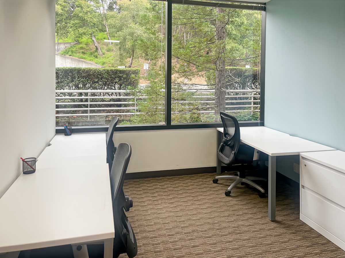 Regus (IWG) 3558 Round Barn Boulevard Santa Rosa