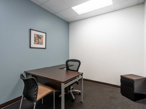 Regus (IWG) 3600 Route 66 Neptune