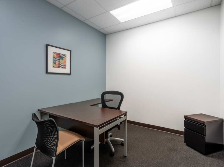 Regus (IWG) 3600 Route 66 Neptune