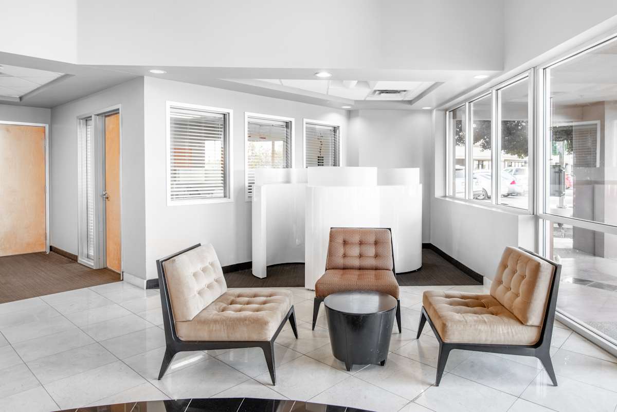 3707 East Southern Avenue Mesa Regus (IWG) 3707 East Southern Avenue Mesa