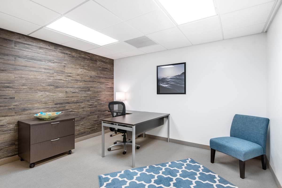 3707 East Southern Avenue Mesa Regus (IWG) 3707 East Southern Avenue Mesa