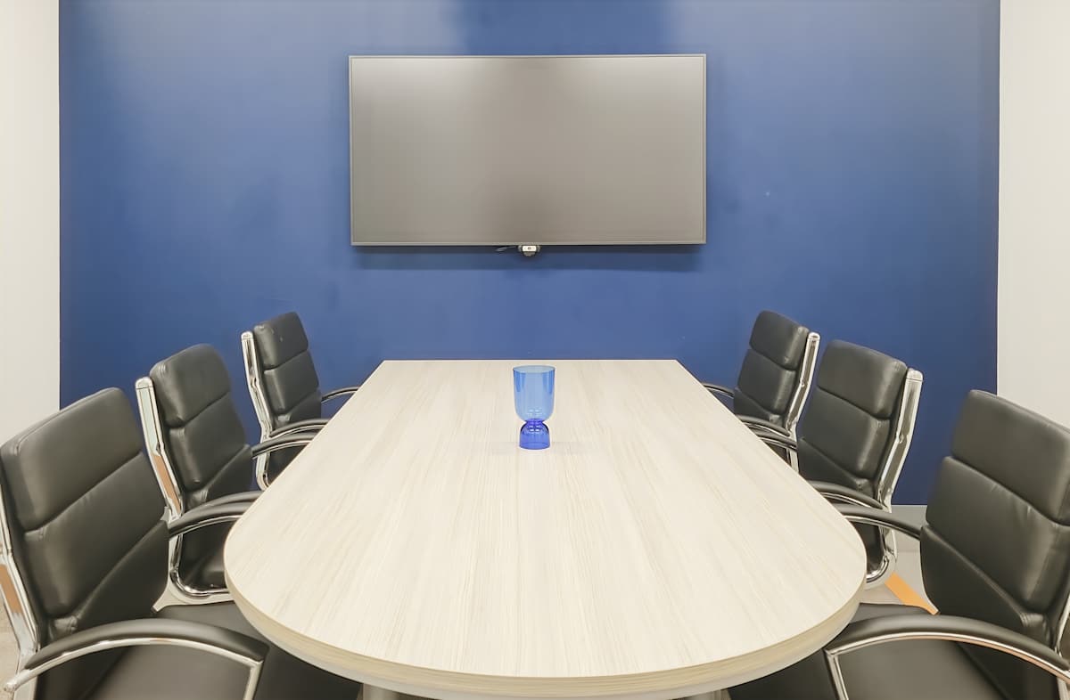 Regus (IWG) 371 Bel Marin Keys Blvd Novato
