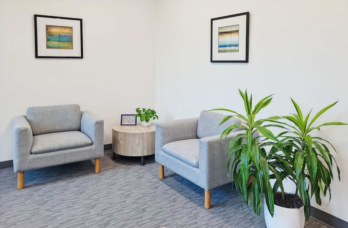 Regus (IWG) 371 Bel Marin Keys Blvd Novato