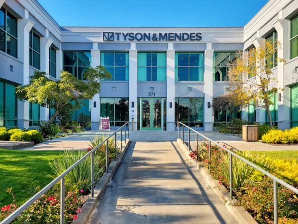 Regus (IWG) 371 Bel Marin Keys Blvd Novato