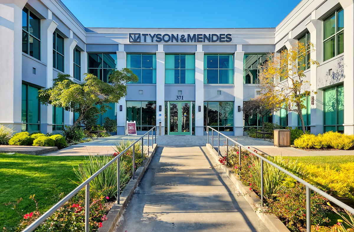 Regus (IWG) 371 Bel Marin Keys Blvd Novato