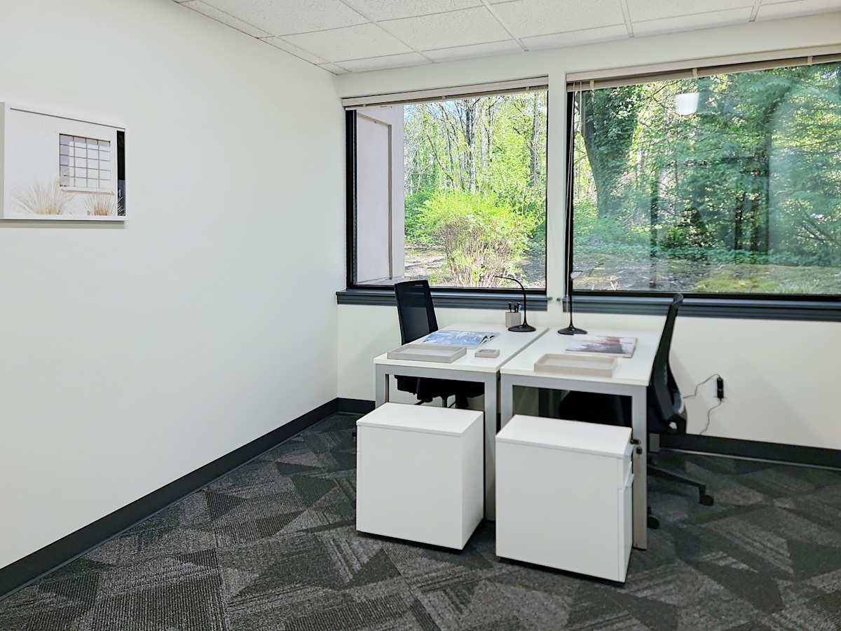 HQ (IWG) 371 NE Gilman Blvd Issaquah