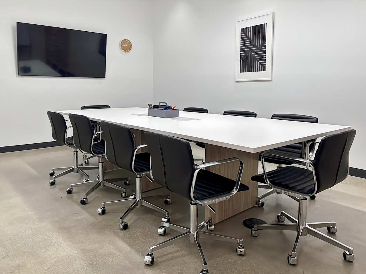 Regus (IWG) 372 24th St Ogden