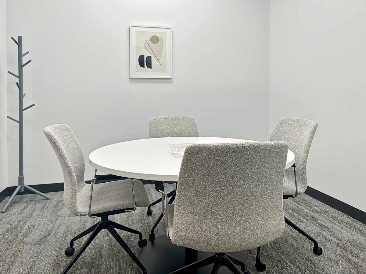 Regus (IWG) 372 24th St Ogden