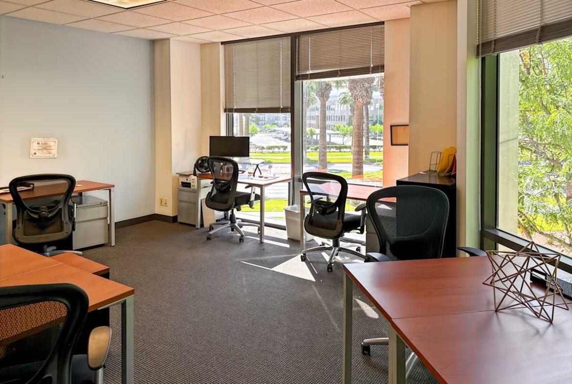 Regus (IWG) 3753 Howard Hughes Parkway Las Vegas