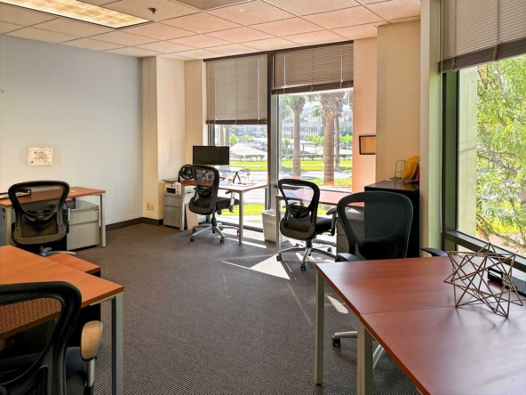 Regus (IWG) 3753 Howard Hughes Parkway Las Vegas