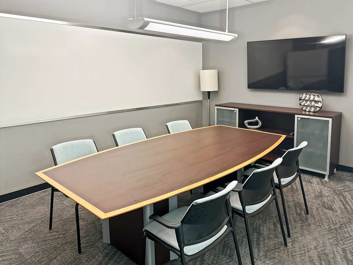Regus (IWG) 380 Wellington Street London
